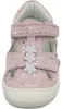 Froddo Ollie Sandal: sandali in pelle per bambini piccoli Anteprima dell’immagine prodotto 3