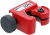 BGS Tagliatubi Ø 3 - 16 mm - 9196 Anteprima dell’immagine prodotto 5