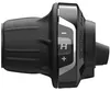 SHIMANO TOURNEY SL-RV400 3x8 Drehgriffschalter - präzise Produktbild-Vorschau 2