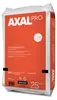 AXAL PRO 10kg Salztabletten Regeneriersalz Wasserenthärtung Produktbild-Vorschau 4