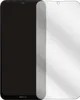 2x Schutzfolie für Nokia C20 Plus klar Displayschutzfolie Produktbild-Vorschau 1