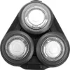 Scherkopf mit Schutzkappe für Philips Series 5000 SH50 SH51 Produktbild-Vorschau 2