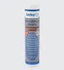 beko Strukturdicht weiß Körung "2" | 310ml Produktbild-Vorschau 9