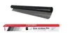 Autofólia Super Dark Black 0,5x3m (5%) Anteprima dell’immagine prodotto 6