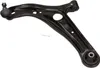 MAXGEAR 72-2830 Querlenker Vorne Links Unten für TOYOTA Produktbild-Vorschau 1