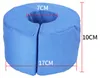 Cuscini per le ginocchia, set da 2 – Supporto per le gambe Anteprima dell’immagine prodotto 2