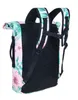 Rucksack Plane Time Bag Evo 24 L Kurierrucksack Roll-Top Produktbild-Vorschau 23