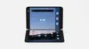 Microsoft Surface Duo, 14,2 cm (5.6"), 1800 x 1350 Pixel, 6 Produktbild-Vorschau 20