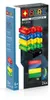 LIGHT STAX Beginner Plus V2 Produktbild-Vorschau 1