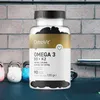 Ostrovit Omega 3 D3+K2 BI9047 Produktbild-Vorschau 4