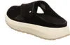 Joya Damen Pantolette ALICANTE W BLACK schwarz Größe EUR 41 Produktbild-Vorschau 14