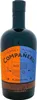 Companero Elixir Extra 700ml 47% Vol. Produktbild-Vorschau 2