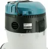 Staubsauger Makita Vc2512l 1000W 25L Trocken/Nass Filter L Produktbild-Vorschau 4