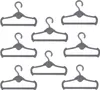 Puppenkleidungsset, Puppenkleidung, Schmuck, Schuhe, Produktbild-Vorschau 7