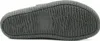 The sole of a shoe is shown against a light gray background. Produktbild-Vorschau