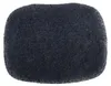 Moulinex filtro carboni anti odore friggitrice Super Uno Anteprima dell’immagine prodotto 1