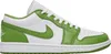 Buty Nike Jordan 1 Low Se HF4823100 Podgląd zdjęcia produktu 1