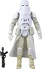 Star Wars The Vintage Collection Imperial Snowtrooper (Hoth Produktbild-Vorschau 10
