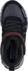 Skechers Rugged Ranger - Storm Trail Bkrd 31 EU Vista previa de la imagen del producto 51