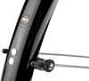 SKS 6208 8014 30-10104 Rennschutzbleche 28' lange Form Produktbild-Vorschau 10