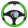 Compass 31452 - Coprivolante COLOR LINE verde Anteprima dell’immagine prodotto 6