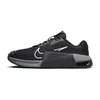 Nike Metcon 9 DZ2537-001 Black/White-Anthracite 38.5 Produktbild-Vorschau 5