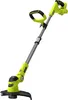 Coupe-Bordures hybride RLT1831H25F - 18V Voir les images du produit 1