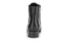 Gabor  8031.04.001 - damen stiefelette - extra breit Produktbild-Vorschau 4