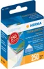 HERMA 1380, Průhledná, 250 kusů, Kyselina, Na bázi Náhled obrázku produktu 8