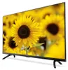 Strong SRT32HD5553 32' HD ready Android TV LED Produktbild-Vorschau 3