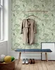 Coloray Fototapete 250x104 cm Latextapete Magicstick - Produktbild-Vorschau 1