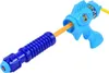 Plecak na pistolet na wodę Paw Patrol - Chase Podgląd zdjęcia produktu 4