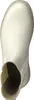 Tamaris Damen Stiefelette Chelsea Boot Stretch Schaft Produktbild-Vorschau 2