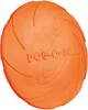 Dog Disc, Naturgummi ø 22 cm orange Podgląd zdjęcia produktu 13