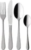 Villeroy & Boch Oscar Tafelbesteck 4tlg Produktbild-Vorschau 1