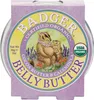 Badger Belly Pflegebutter Dehungsstreifen Schwangerschaft Anteprima dell’immagine prodotto 1