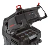 MENZER Industriesauger Sicherheitsstaubsauger VCM 530 PRO Produktbild-Vorschau 5