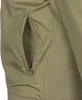 Urban Classics Ladies - LIGHT BOMBER Jacke khaki - M Produktbild-Vorschau 24
