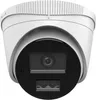 Hilook by Hikvision IPC-T280HA-LU Náhľad obrázku produktu 2