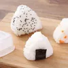 Forma na onigiri, forma na ry?i, formy na sushi pro kutily, Náhled obrázku produktu 2