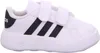 Adidas Sneakers ID5271 in White color size 24 Produktbild-Vorschau 2