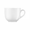 Arzberg Kaffeetasse Form 1382 210 ml Produktbild-Vorschau 2