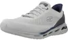 Arch Fit Orvan Slip-Ins Produktbild-Vorschau 1