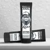 Black Hole - Anal-Dilationsgel Auf Wasserbasis 250 Ml Produktbild-Vorschau 6