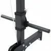 Ściągacz lateksowy ścienny Marbo Sport SG-17 - Akcesoria Podgląd zdjęcia produktu 6