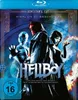 Hellboy Podgląd zdjęcia produktu 3