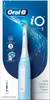 Oral-B iO Series 3 Ice Blue iO3 Elektrische Zahnbürste Produktbild-Vorschau 2