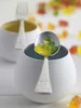 ZWILLING Kinderbesteck Teddy Edelstahl 4teilig Produktbild-Vorschau 7