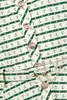 Banned Retro Mittellanges Kleid Damen Bella Anchor Ahead Produktbild-Vorschau 3