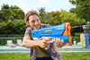 Zuru XSHOT Acqua - Idra Pulse Water Blaster 118158 Anteprima dell’immagine prodotto 9